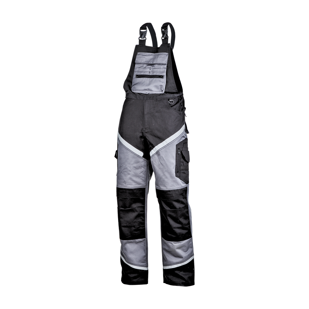 Ogrodniczki ochronne Lahti Pro L40613