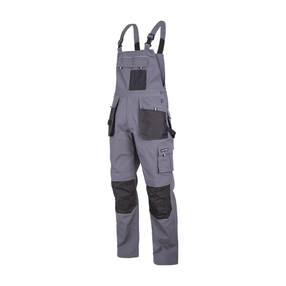 Ogrodniczki ochronne Lahti Pro L40616