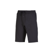Spodenki dresowe Lahti Pro L40713 – czarny