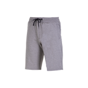 Spodenki dresowe Lahti Pro L40714 – jasnoszary