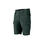 Spodenki Lahti Pro L40715 – zielony