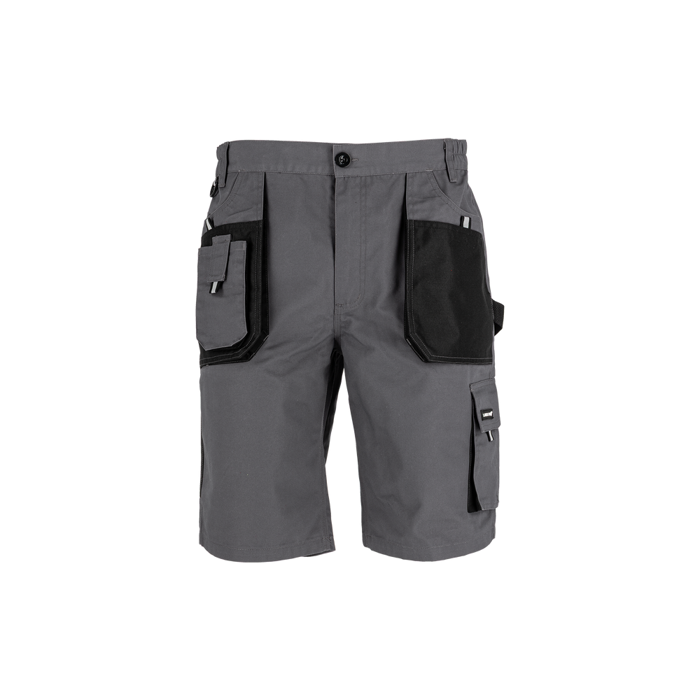 Spodenki ochronne Lahti Pro L40719