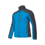 Kurtka soft-shell Lahti Pro L40901