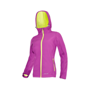 Kurtka soft-shell Lahti Pro L40905