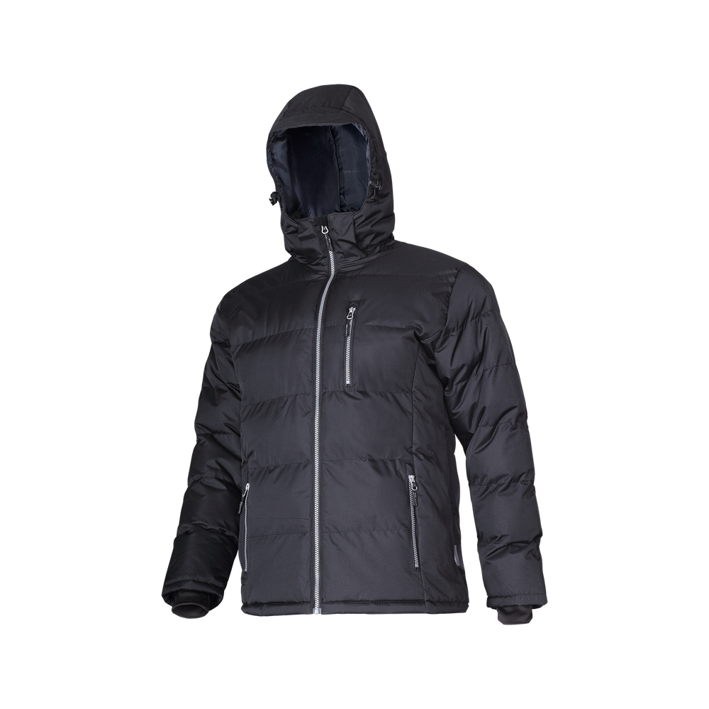 Kurtka pikowana Lahti Pro L40908
