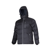 Kurtka pikowana Lahti Pro L40908