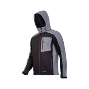 Kurtka soft-shell Lahti Pro L40916