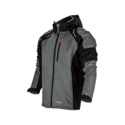 Kurtka soft-shell Lahti Pro L40923