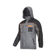 Kurtka ocieplana Lahti Pro L40929