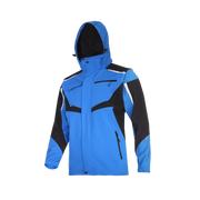 Kurtka soft-shell Lahti Pro L40930