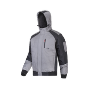 Kurtka ocieplana Lahti Pro L40931