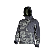 Kurtka soft-shell Lahti Pro L40932
