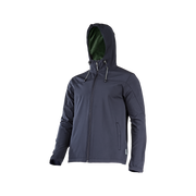 Kurtka soft-shell Lahti Pro L40933 – czarny