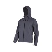 Kurtka soft-shell Lahti Pro L40934 – szary