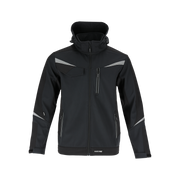 Kurtka soft-shell Lahti Pro L40946