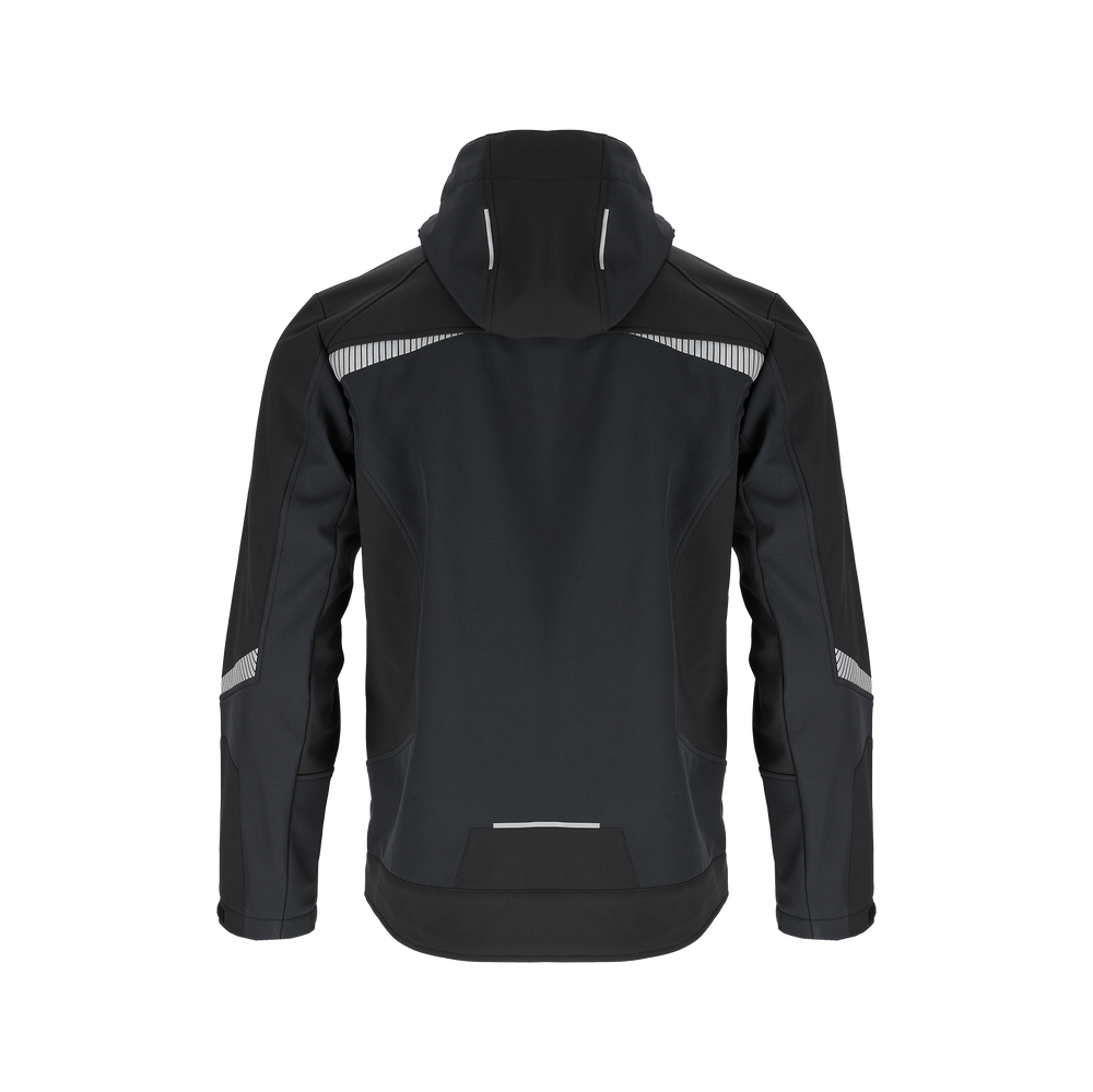 Kurtka soft-shell Lahti Pro L40946