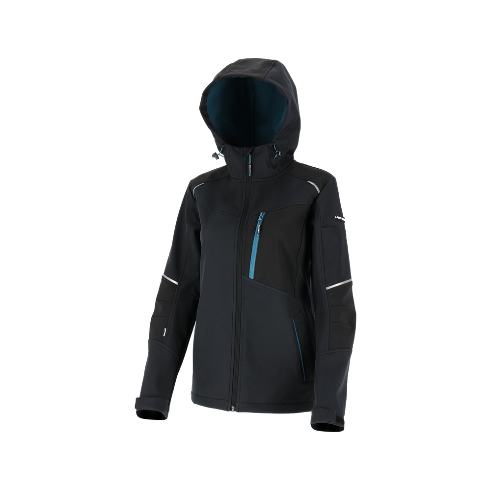 Kurtka soft-shell Lahti Pro L40947