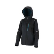 Kurtka soft-shell Lahti Pro L40947