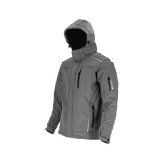 Kurtka soft-shell Lahti Pro L40951
