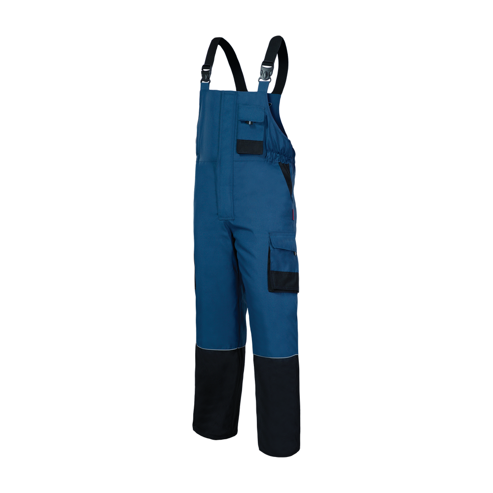 Ogrodniczki ochronne Lahti Pro L41101