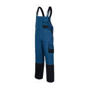 Ogrodniczki ochronne Lahti Pro L41101