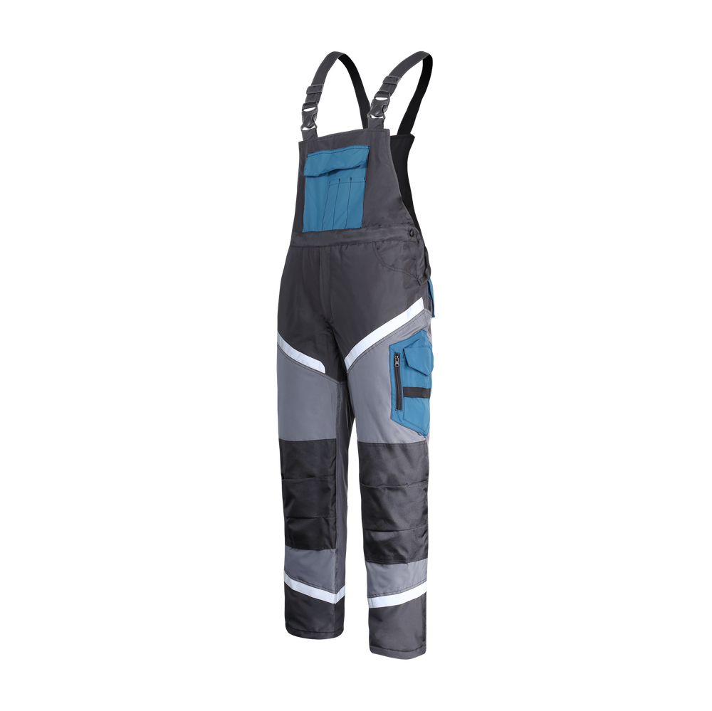 Ogrodniczki ochronne Lahti Pro L41109