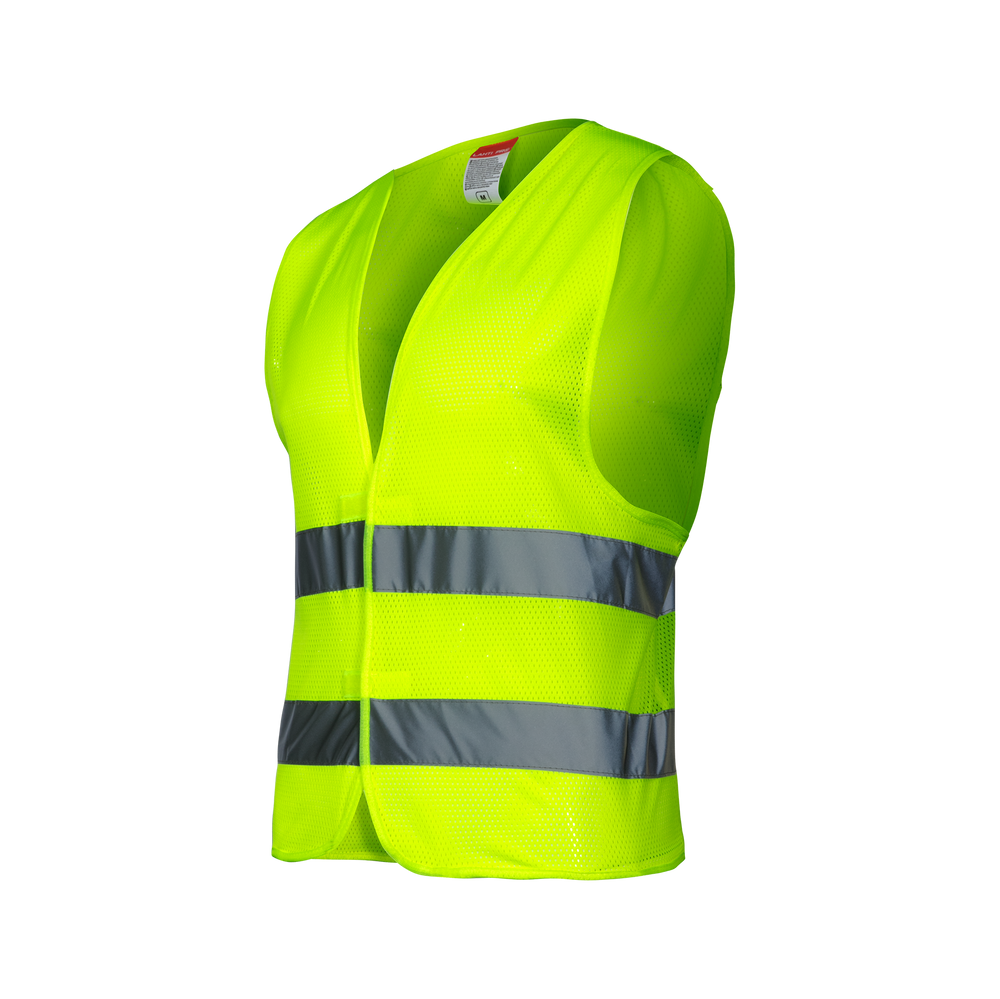 Kamizelka Lahti Pro L41305 – żółty