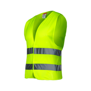 Kamizelka Lahti Pro L41305 – żółty