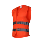 Kamizelka Lahti Pro L41306 – pomarańczowy