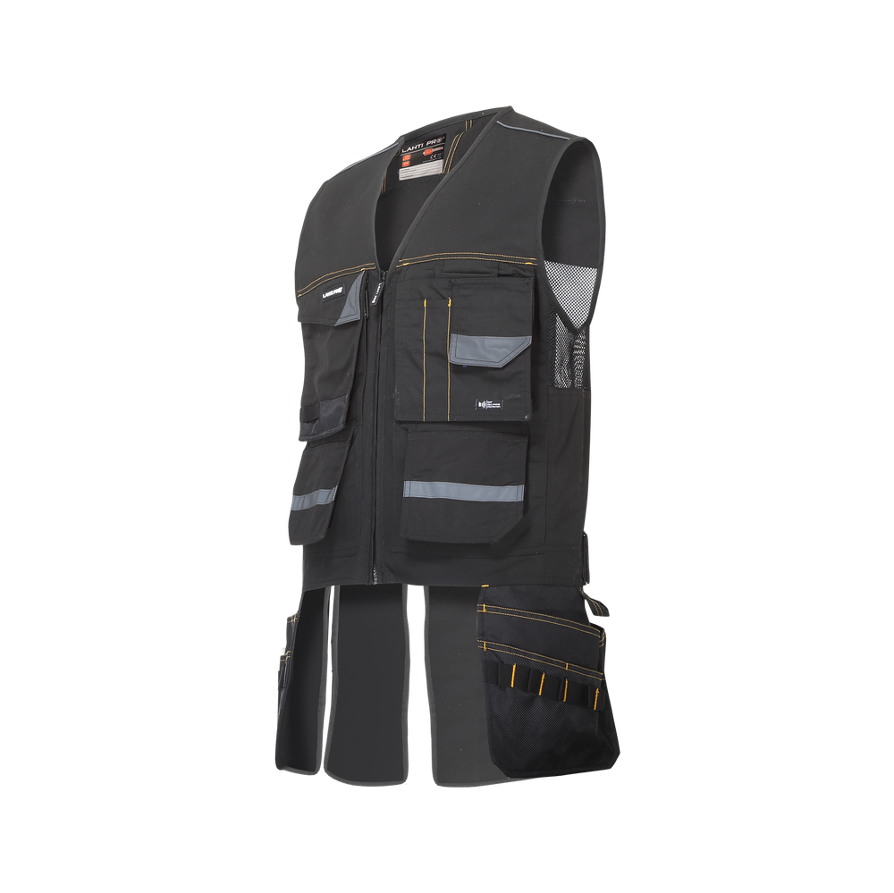 Kamizelka monterska Lahti Pro L41316