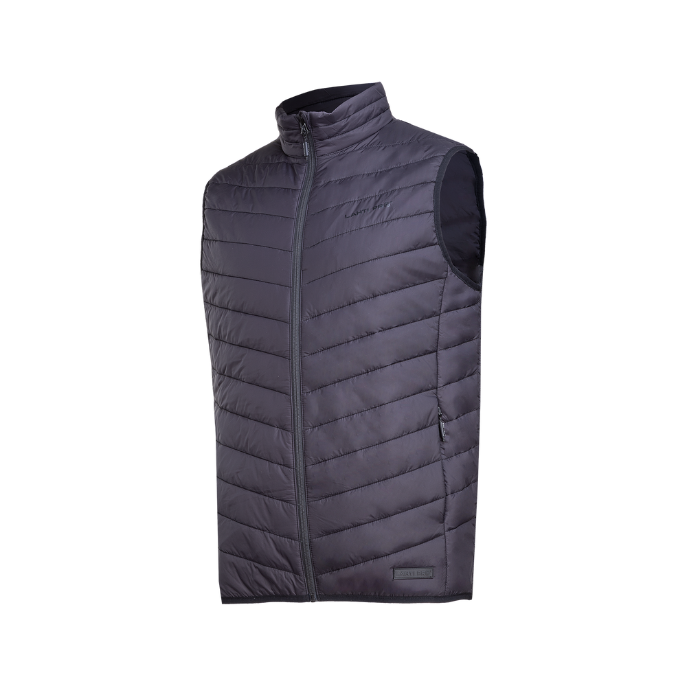 Bezrękawnik pikowany Lahti Pro L41321