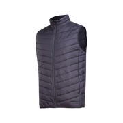 Bezrękawnik pikowany Lahti Pro L41321