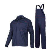 Ubranie spawalnicze Lahti Pro L41404