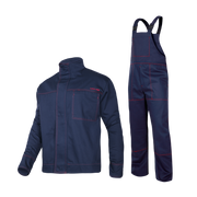 Ubranie spawalnicze Lahti Pro L41406