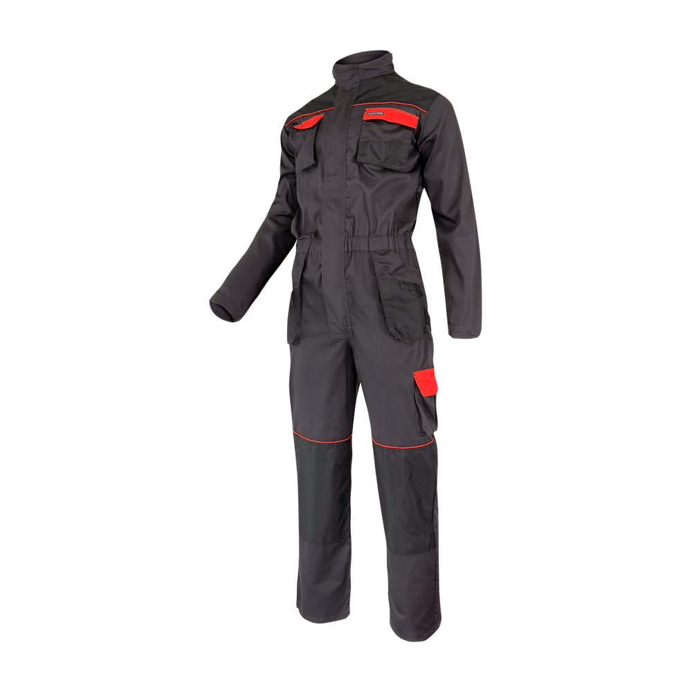Kombinezon ochronny Lahti Pro L41501