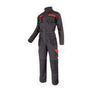 Kombinezon ochronny Lahti Pro L41501