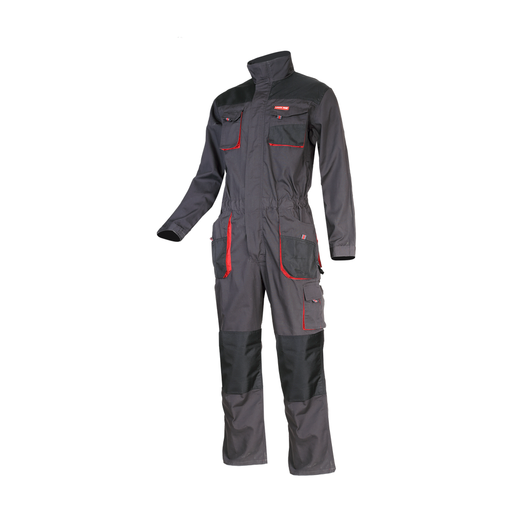 Kombinezon ochronny Lahti Pro L41503