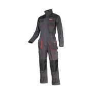 Kombinezon ochronny Lahti Pro L41503