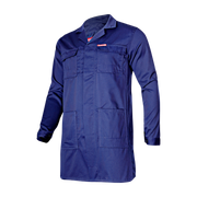 Fartuch ochronny Lahti Pro L41601