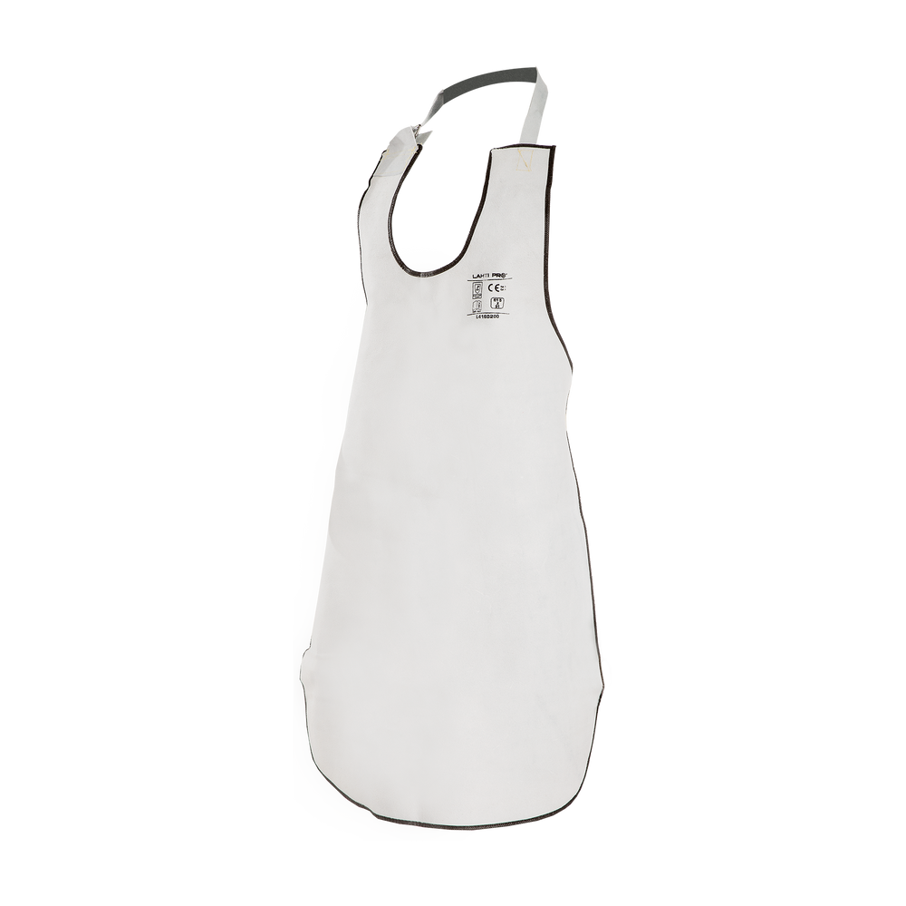 Fartuch spawalniczy Lahti Pro L41602