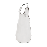 Fartuch spawalniczy Lahti Pro L41602