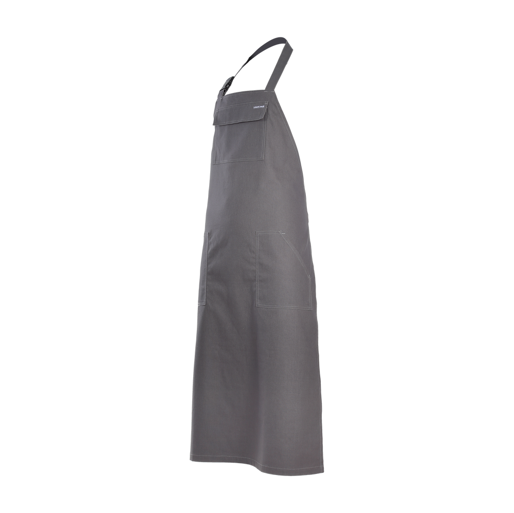 Fartuch ochronny Lahti Pro L41604