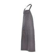 Fartuch ochronny Lahti Pro L41604
