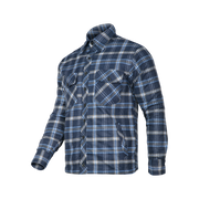 Koszula flanelowa Lahti Pro L41802