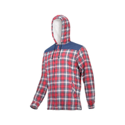 Koszula flanelowa Lahti Pro L41807