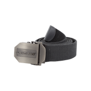 Pasek do spodni Lahti Pro L90202 – szary