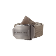 Pasek do spodni Lahti Pro L90204 – khaki