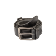 Pasek do spodni Lahti Pro L90209 – czarny
