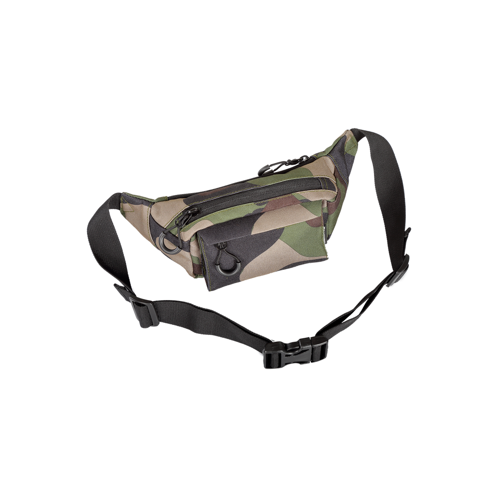 Saszetka Lahti Pro L90502 – moro