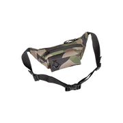 Saszetka Lahti Pro L90502 – moro